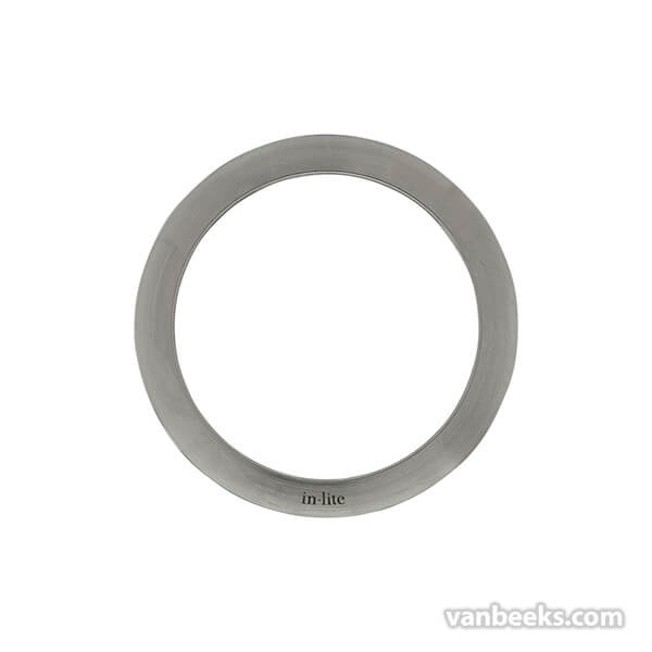 in-lite Ring 68 Stainless Preview